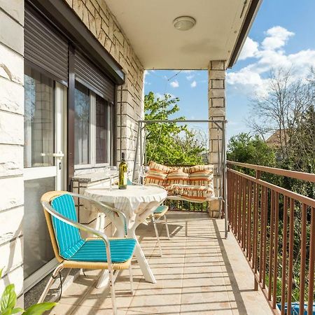 Apartment Dean Umag Dış mekan fotoğraf