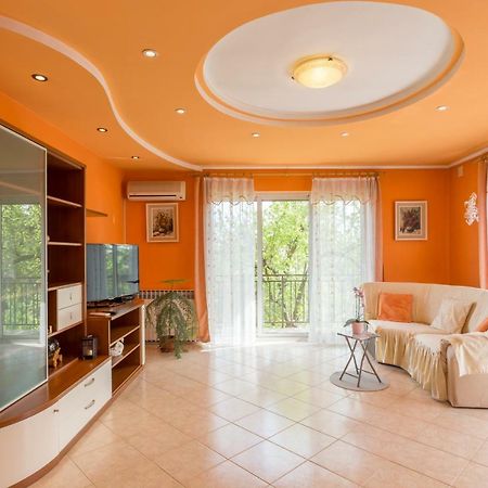 Apartment Dean Umag Dış mekan fotoğraf