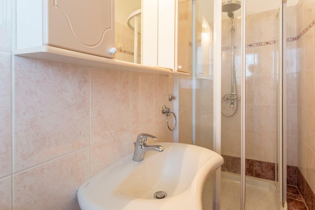 Apartment Dean Umag Dış mekan fotoğraf